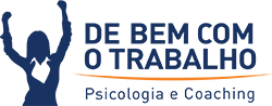 logo-de-bem-com-trabalho